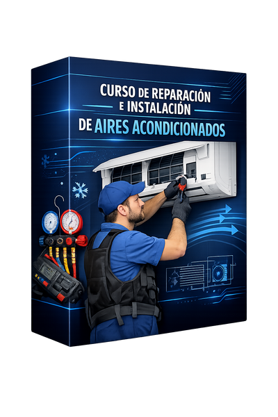 Bonus 1