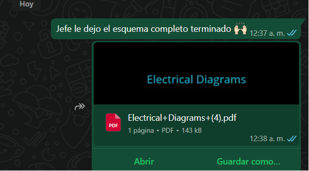 Paso 3